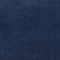 winnie blue sofa   
