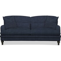 winnie curious eclipse sofa   