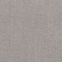 winnie curious silver pine sofa   
