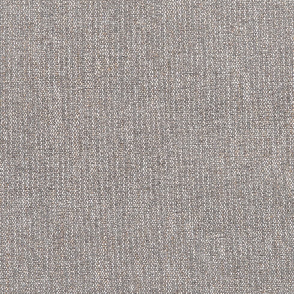 winnie curious silver pine sofa   