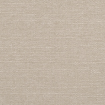 winnie depalma taupe chair and a half   