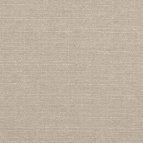 winnie depalma taupe chaise   