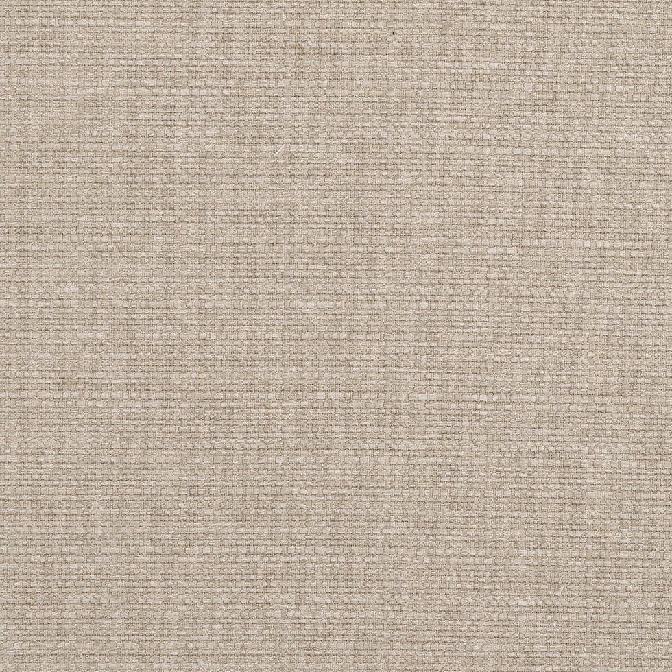 winnie depalma taupe chaise   