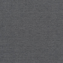 winnie gray sofa   