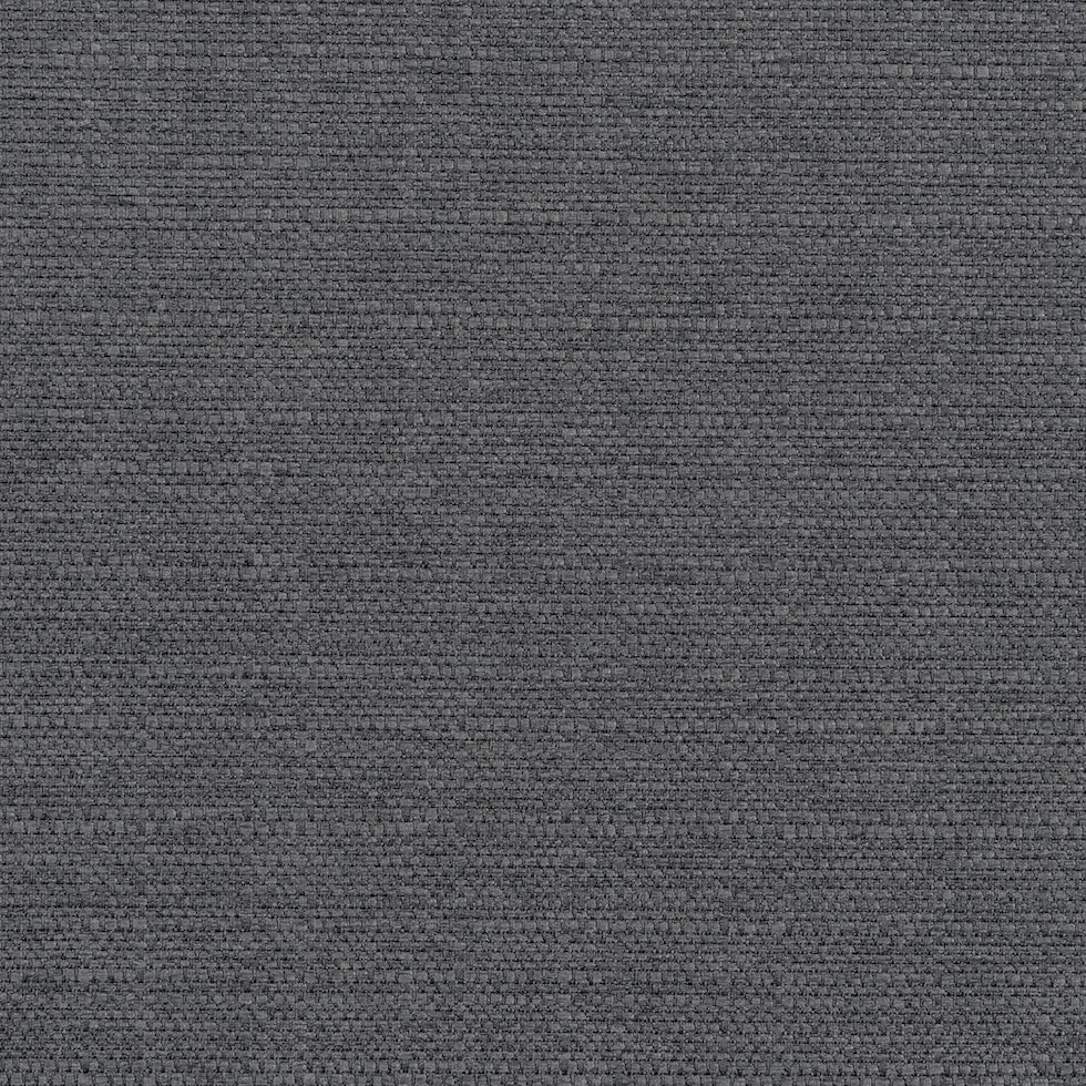 winnie gray sofa   