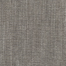 winnie gray sofa   