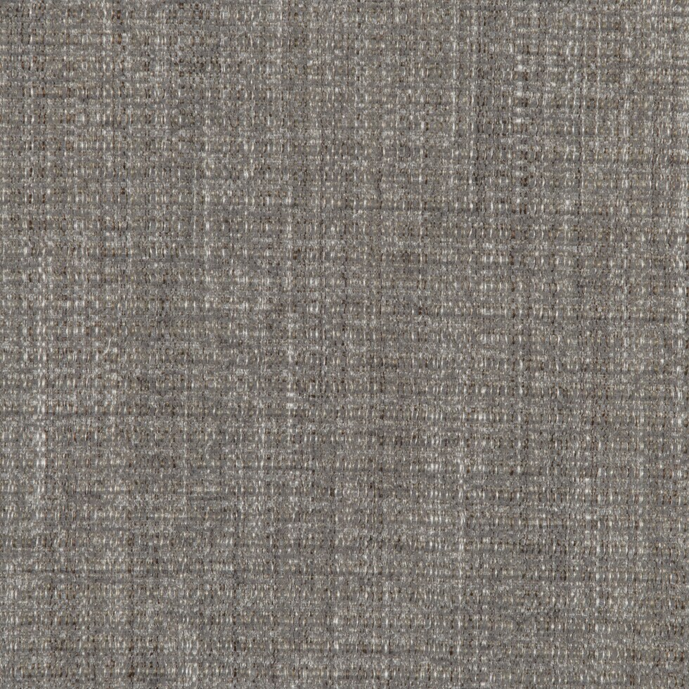 winnie gray sofa   