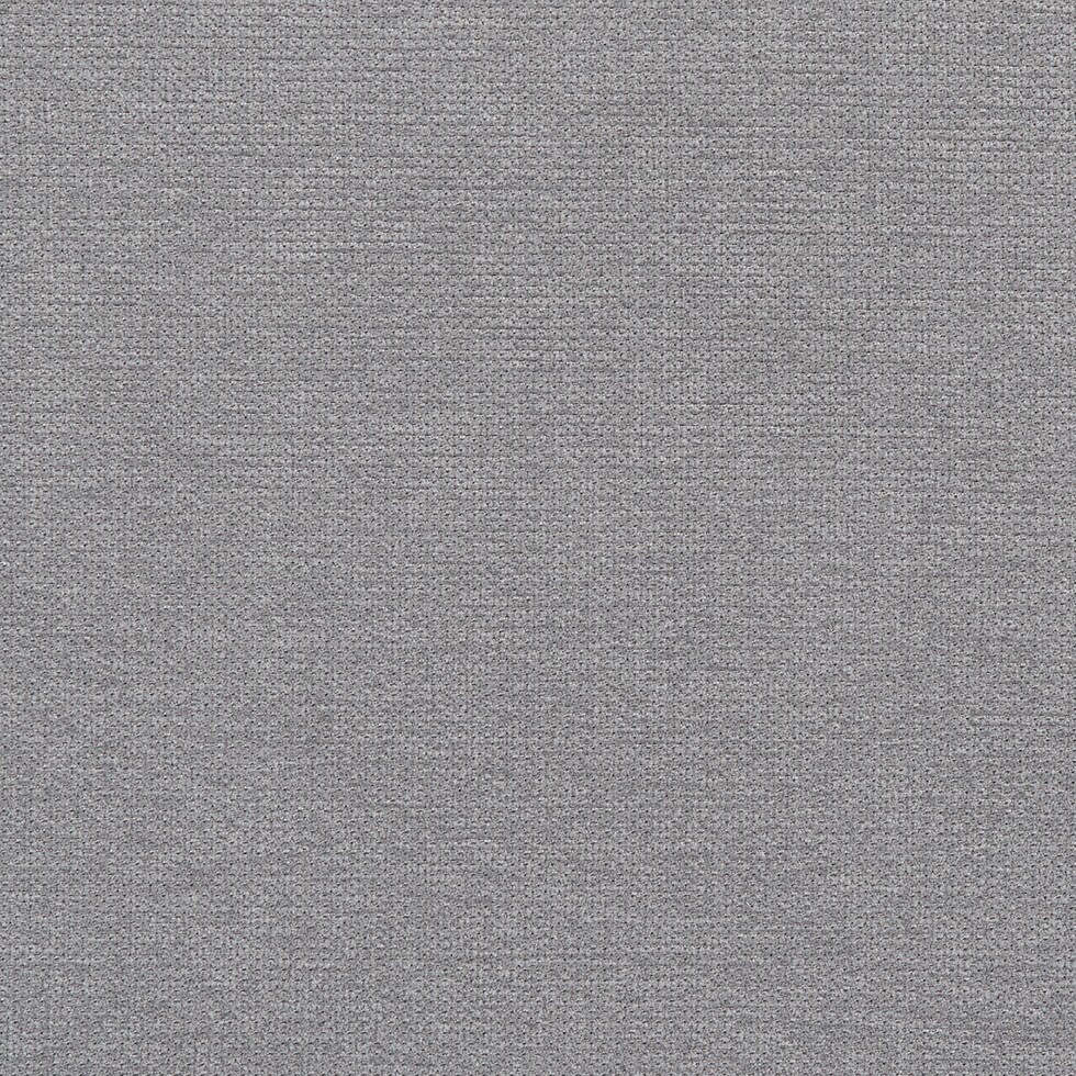 winnie gray sofa   