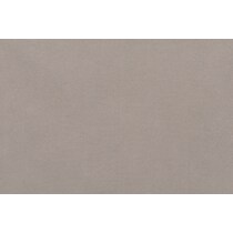 winnie gray sofa   