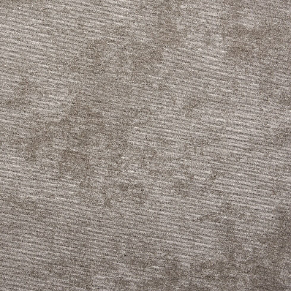 winnie gray sofa   