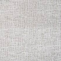 winnie gray sofa   