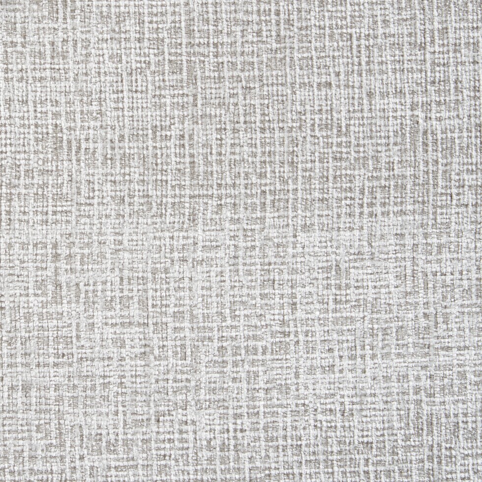 winnie gray sofa   