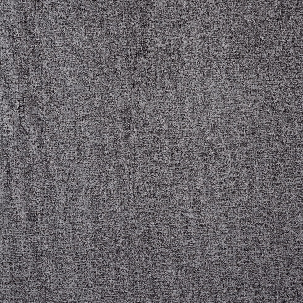 winnie gray sofa   