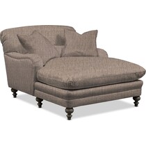 winnie mason flint chaise   