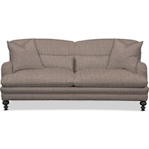 winnie mason flint sofa   