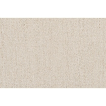 winnie white chaise   