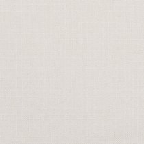 winnie white chaise   