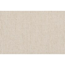 winnie white sofa   