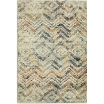 winona light brown area rug  x    