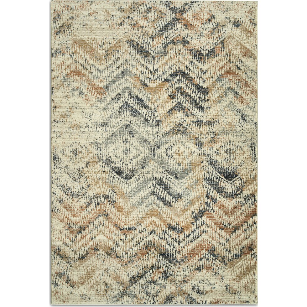 winona light brown area rug  x    