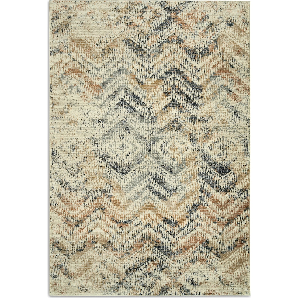 winona light brown area rug  x    
