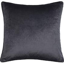 winston churchill pillow black white accent pillow   