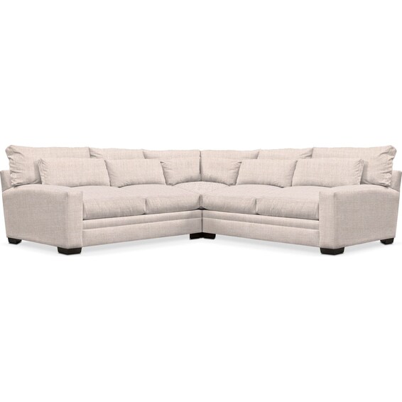 Sectional Sofas Value City Furniture