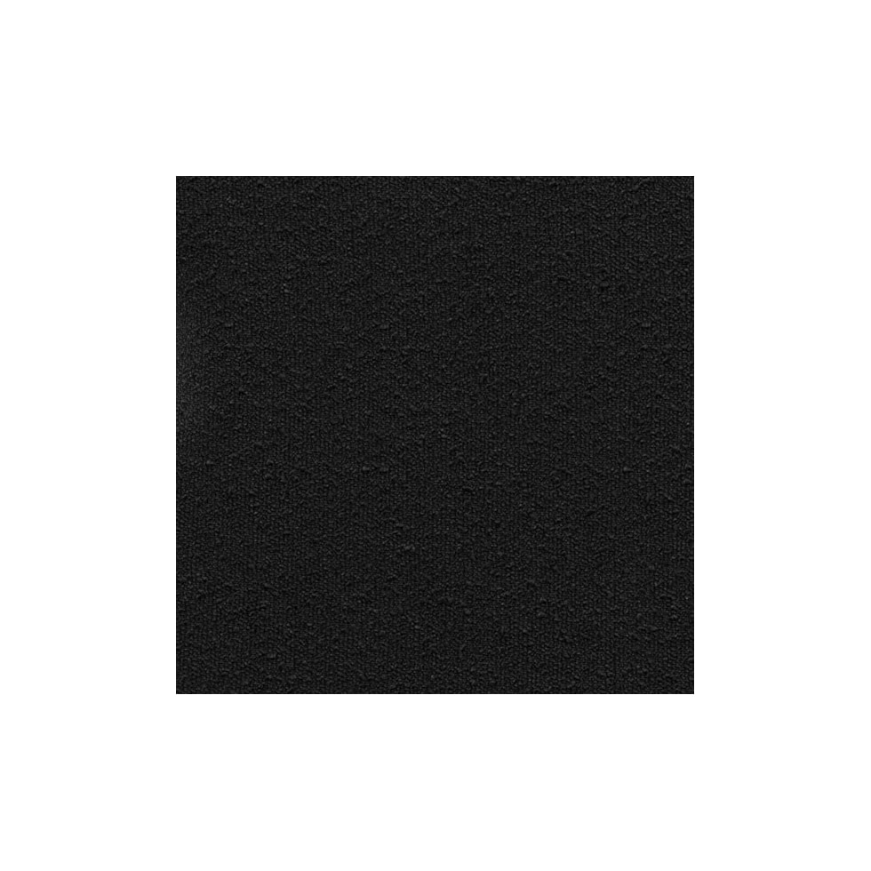 winston black sectional   