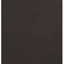 winston black sectional   