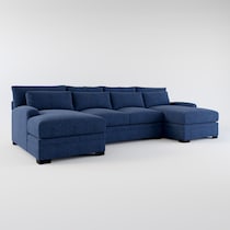winston blue sectional web   