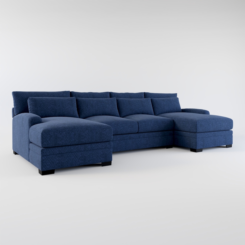 winston blue sectional web   