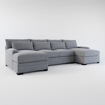 winston blue sectional web   