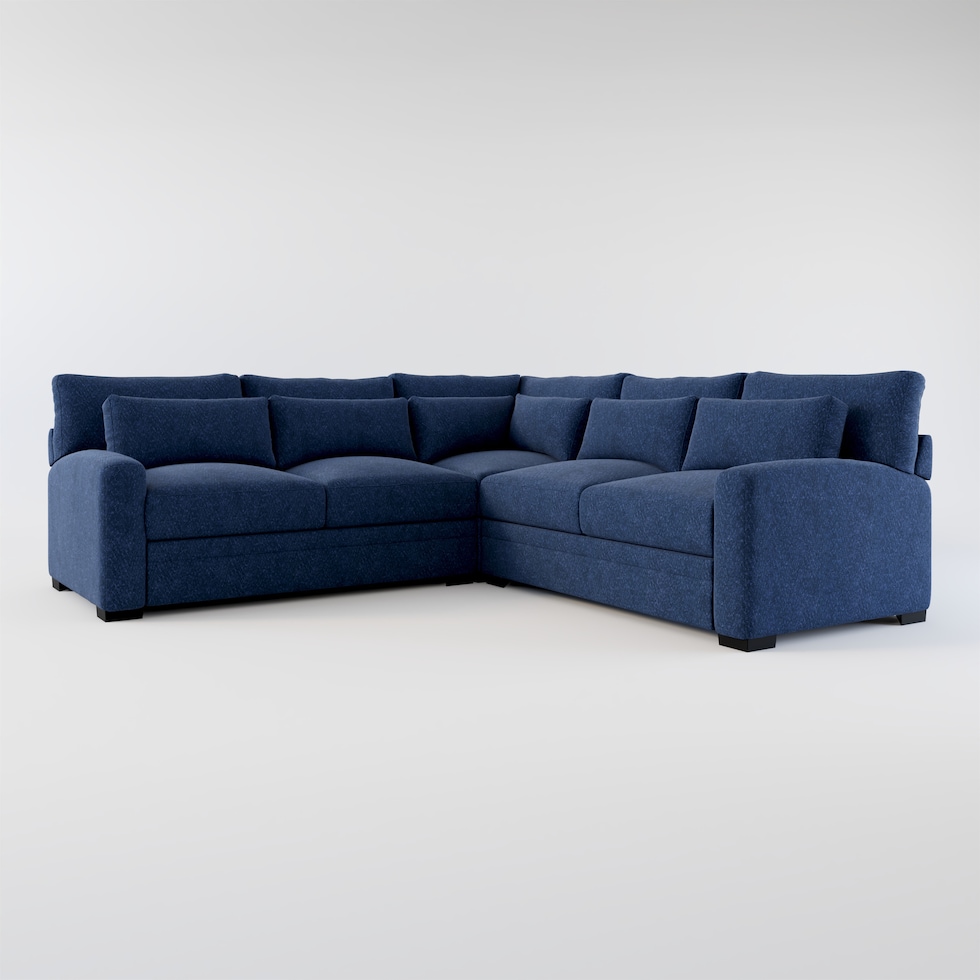winston blue sectional web   