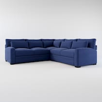 winston blue sectional web   