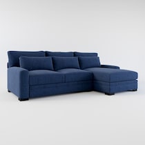 winston blue sectional web   