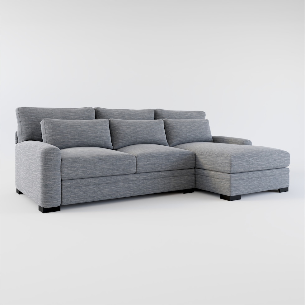 winston blue sectional web   