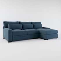 winston blue sectional web   