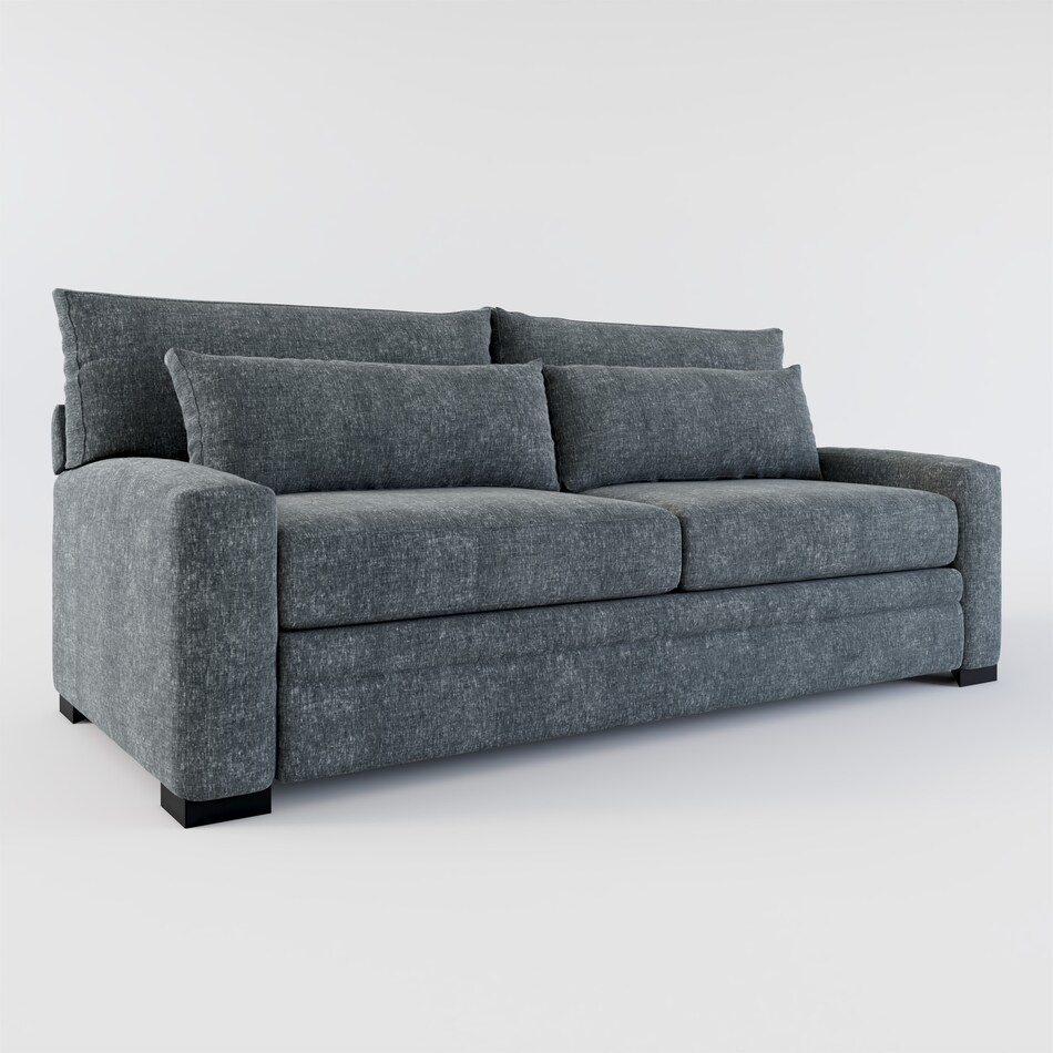 Winston Sofa Value City Furniture