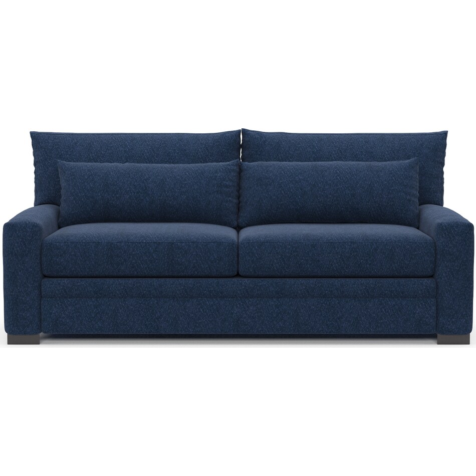 Winston Sofa Value City Furniture