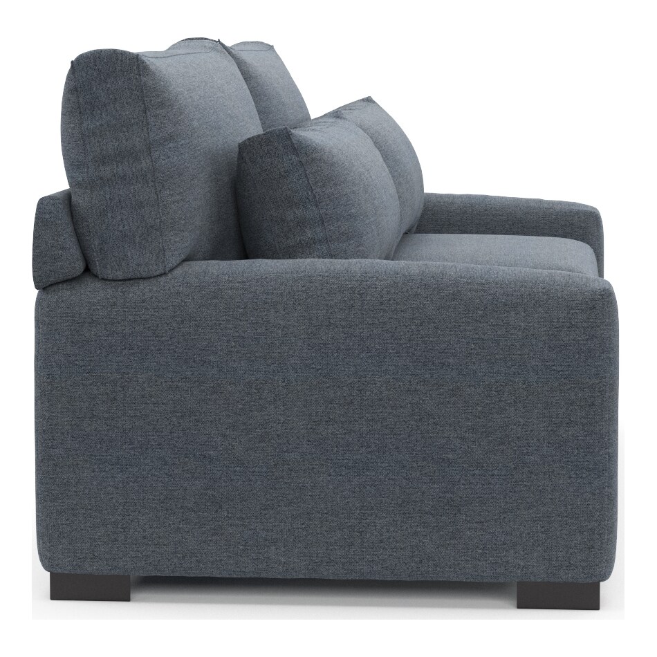Winston Sofa Value City Furniture