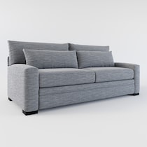 winston blue sofa web   