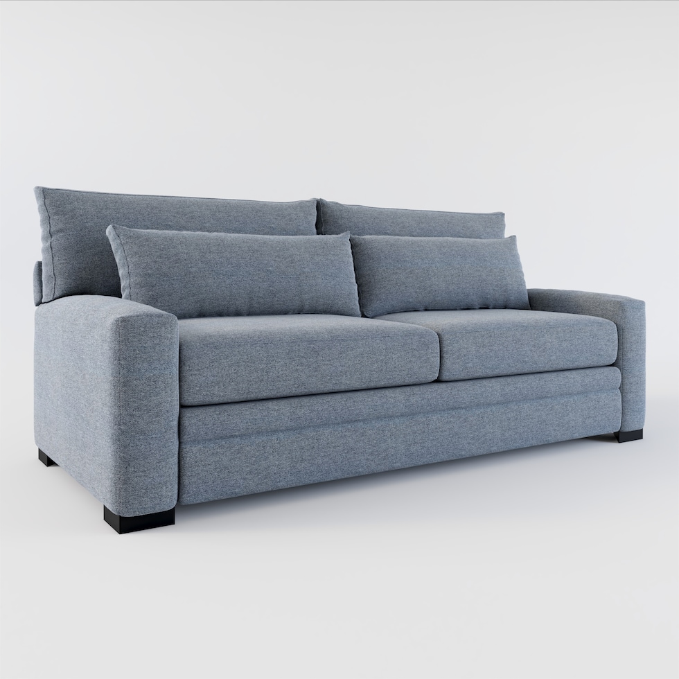 winston blue sofa web   