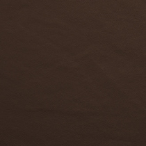 winston dark brown sectional   