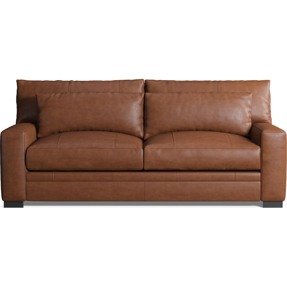 Value City Leather Sofas Matttroy