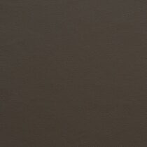 winston dark brown sofa   