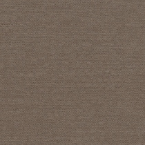 winston dark brown sofa   