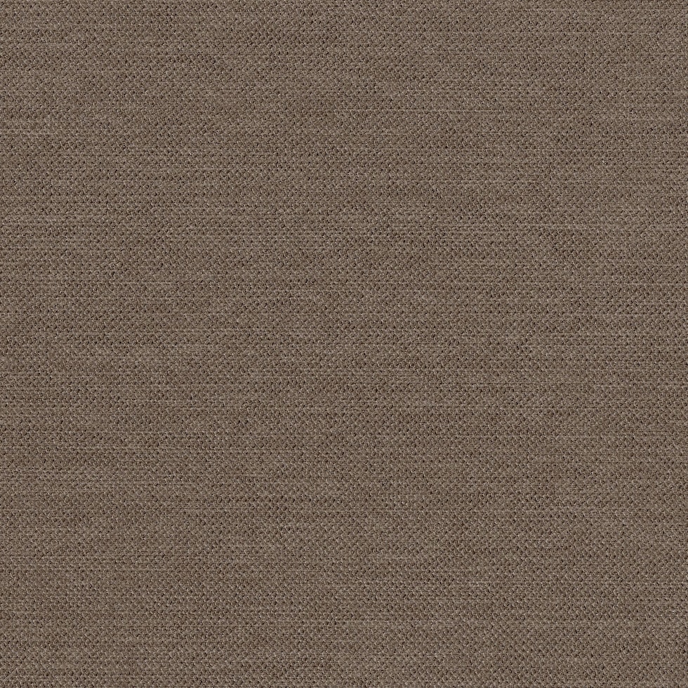 winston dark brown sofa   