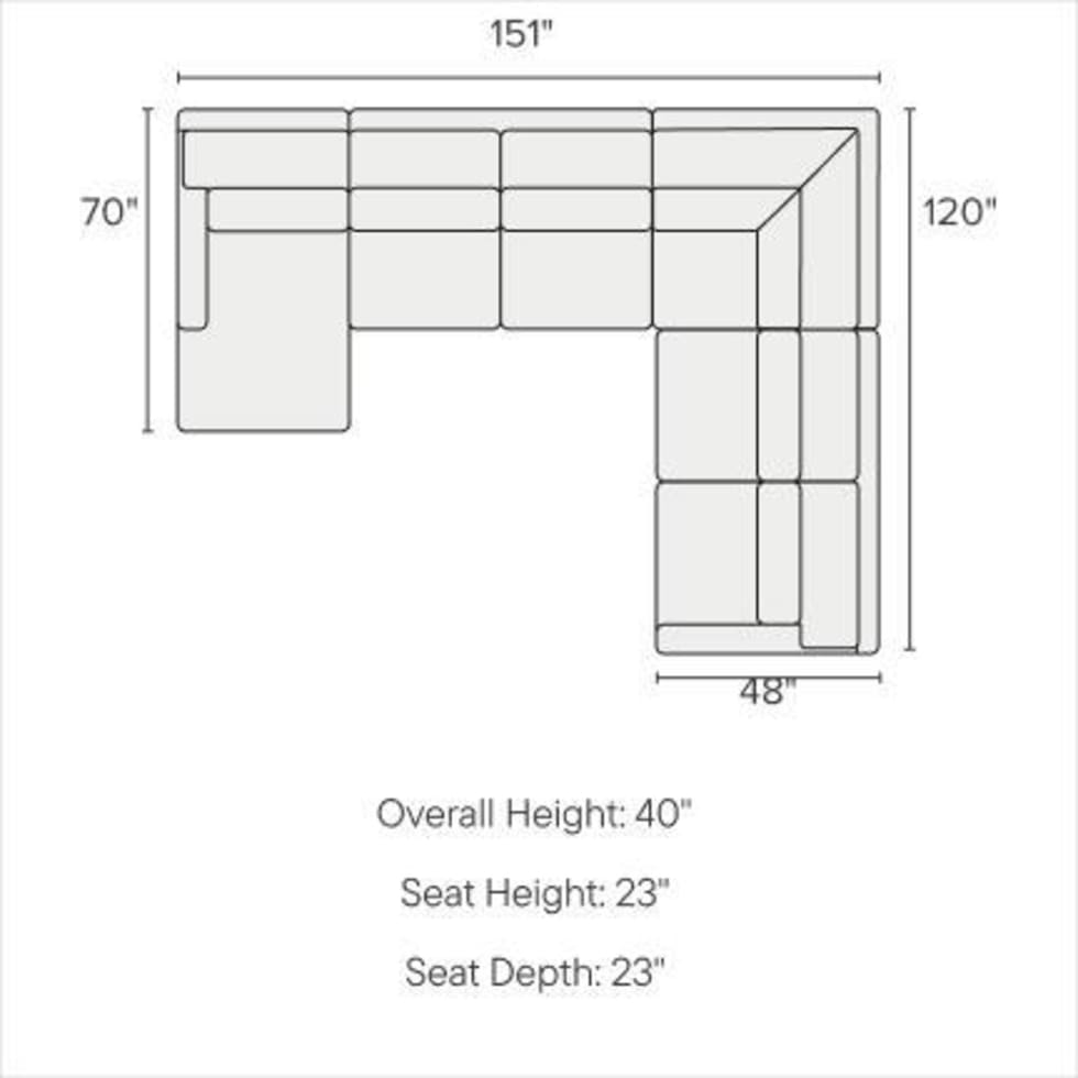 winston dimension schematic   