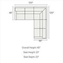 winston dimension schematic   
