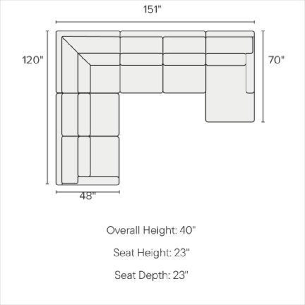 winston dimension schematic   